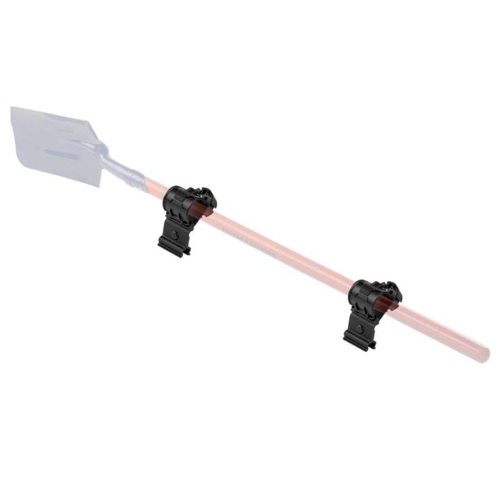 ARB Base Rack shovel mount 1780270 | Szekla4x4 - 4x4 store